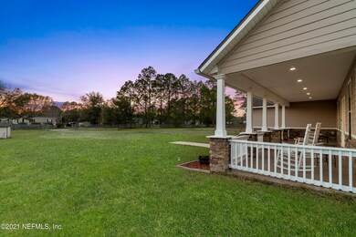 3230 Thunder Rd, Middleburg, FL 32068 - photo 6