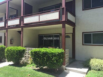 Property Photo.