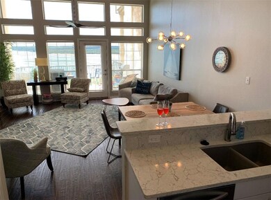 2918 Ranch Road 620 N unit L-176, Austin, TX 78734 - photo 7