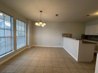 11500 Meadow Ln unit 4, Stafford, TX 77477 - photo 2