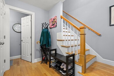 3 Kasey Ln unit 3, Rockland, MA 02370 - photo 4