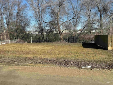 1605 Main St, Caldwell, ID 83605 - photo 2