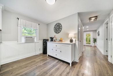 13 Cob Rd, Bow, NH 03304 - photo 7