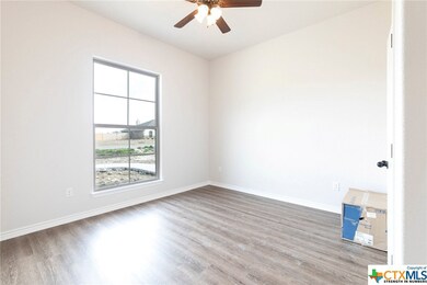 8309 Tesoro Dr, Temple, TX 76504 - photo 6