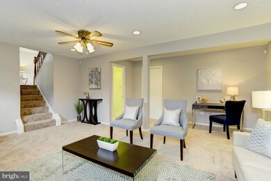 1604 Jubilation Ct, Herndon, VA 20170 - photo 3