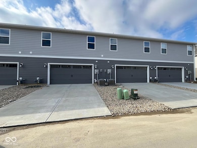 17355 NE Wellburn Dr NE, Westfield, IN 46074 - photo 5