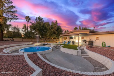 10618 W Wheatridge Dr, Sun City, AZ 85373 - photo 3