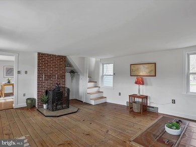 190 Taylor St, Harpers Ferry, WV 25425 - photo 5