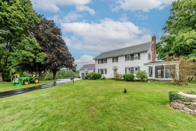 30 Nash Ln, Epsom, NH 03234 - photo 3