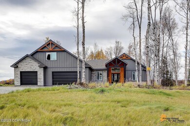 8681 E Windy Woods