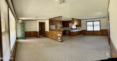 livingroom_combo