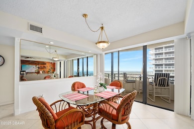 Ocean Ritz of Daytona unit 2003, Daytona Beach, FL 32118 - photo 7