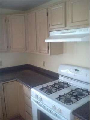 37 Wright Cir, Attleboro, MA 02703 - photo 3