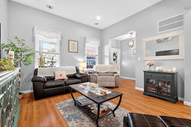 46 W 11th St unit 48, Bayonne, NJ 07002 - photo 7