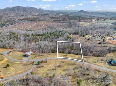 0 Summer View unit 27 CAR4239542, Green Hill, NC 28139 - photo 2