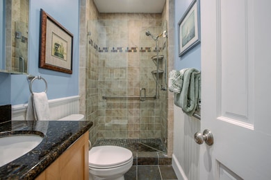 810 Terry Ln 2025 Medium--5