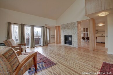 Living Room3