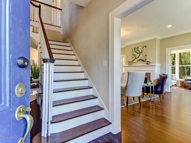 1529 Donald St, Jacksonville, FL 32205 - photo 6