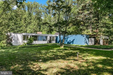 279 Ridgeview Rd, Princeton, NJ 08540 - photo 5