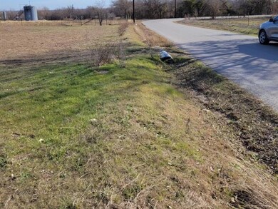 1531 County Road 4522, Decatur, TX 76234 - photo 6