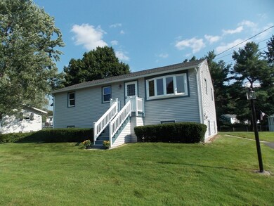 6 Huron Dr, Hudson, MA 01749 - photo 4