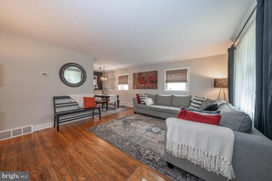 2227 Franklin Ave, Morton, PA 19070 - photo 7