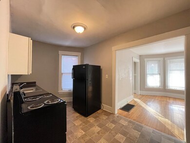 NEW KITCHEN PHOTO
