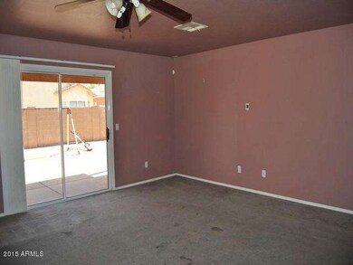 FHA Case 022-169025 - Great Room (2)