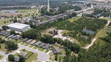 0 Old Plash Isl Rd unit 346694, Gulf Shores, AL 36542 - photo 7