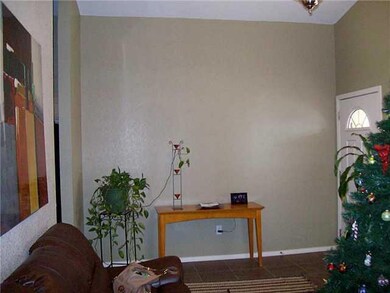 355 Barrel Cactus Dr, Horizon City, TX 79928 - photo 5