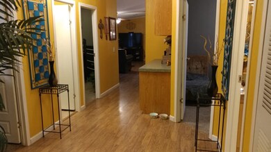 4022 Joe Dr County Dr Rd, Pearland, TX 77584 - photo 2