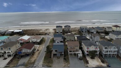 DJI_0132