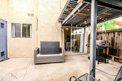 409 W Mountain View Ave, La Habra, CA 90631 - photo 4