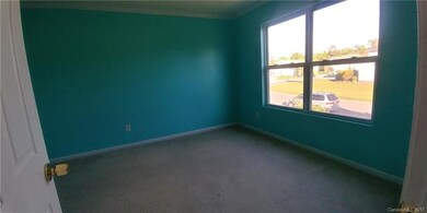 1553 Brookgreen Ave, Statesville, NC 28677 - photo 7