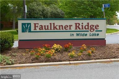 10410 Faulkner Ridge Cir, Columbia, MD 21044 - photo 2