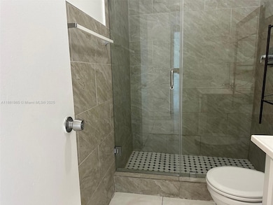 1801 NE 140th St unit 111, North Miami, FL 33181 - photo 6