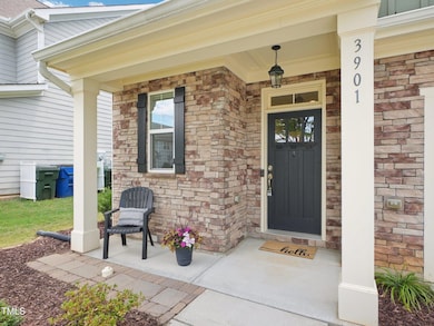 6-web-or-mls-Yates Mill Trl-1006-004