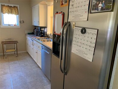 15 Estes Dr, Bella Vista, AR 72715 - photo 6