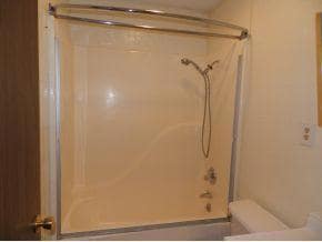 unlisted-address, Versailles, IN 47042 - photo 7