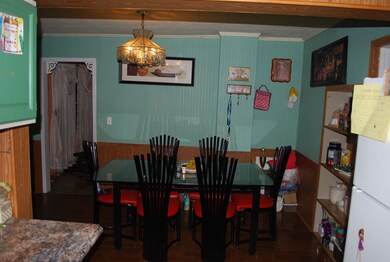 24057 Sunnyside Ave, Elkhart, IN 46516 - photo 5