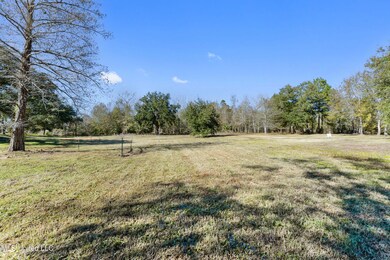 Hoffman Parcel 2