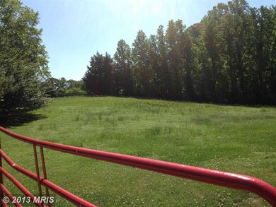 3260 Juniper Ln, Huntingtown, MD 20639 - photo 4