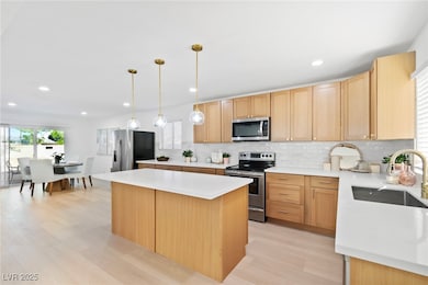 4300 Cinderella Ln, Las Vegas, NV 89102 - photo 3