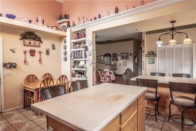 6905 Vermont Dr, Tampa, FL 33619 - photo 5