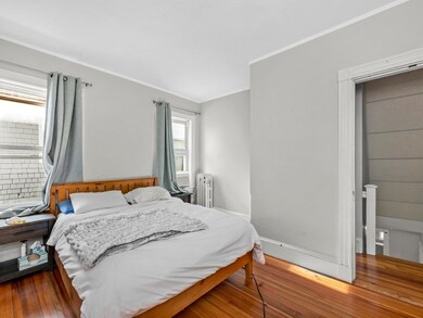 28 Magnolia St unit 1, Arlington, MA 02474 - photo 5