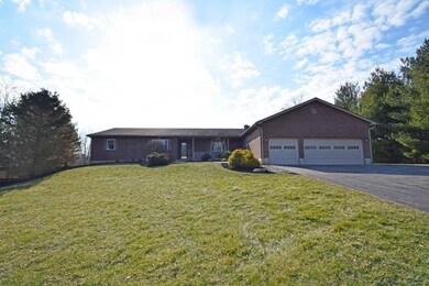 3555 Lucas Rd, Blanchester, OH 45107 - photo 2