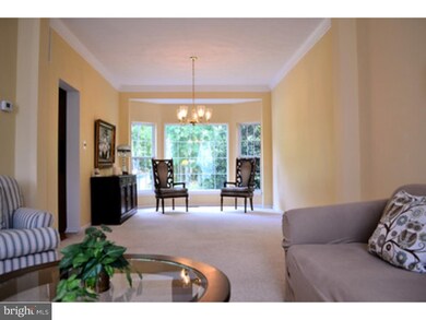 234 Hope Ct W, Bear, DE 19701 - photo 5