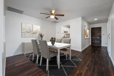 776 W Diagonal #49 ST GEORGE UT, 84770-4