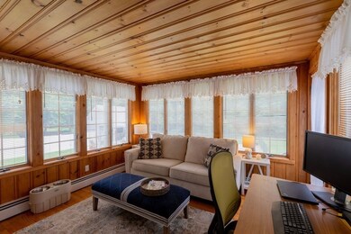 83 Salem St unit 85, Methuen, MA 01844 - photo 7