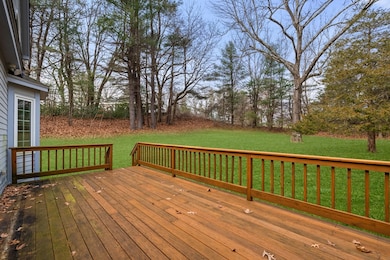 77 Reservation Rd, Andover, MA 01810 - photo 6